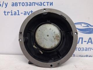 Динамик двери Sportage 2010-2016 SL 1.7 diesel D4FD Динамик двери Sportage 2010-2016 SL 1.7 diesel D4FD