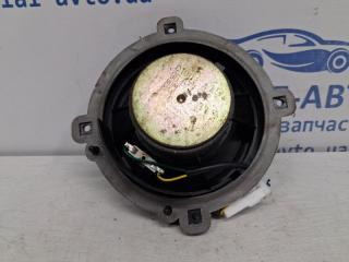 Динамик двери Captiva 2006-2011 C100 2.4 бензин Z24SED