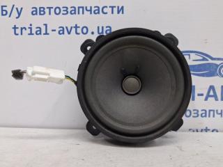 Динамик двери Chevrolet Captiva 2006-2011