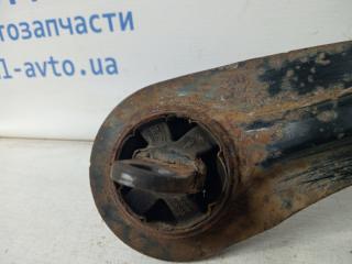 Рычаг задней подвески продольный правый Ford Kuga CBS 2.0 diesel Рычаг задней подвески продольный правый Ford Kuga CBS 2.0 diesel