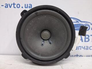 Динамик двери Chevrolet Captiva 2006-2011