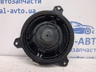 Динамик двери RAV 4 2012-2018 A40 2.2 diesel 2ADFTV Динамик двери RAV 4 2012-2018 A40 2.2 diesel 2ADFTV