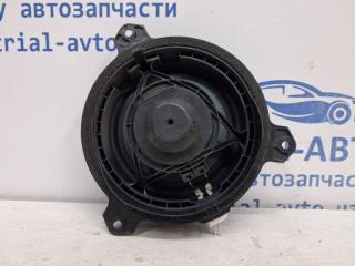 Динамик двери RAV 4 2012-2018 A40 2.2 diesel 2ADFTV Динамик двери RAV 4 2012-2018 A40 2.2 diesel 2ADFTV