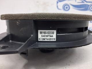 Динамик двери Toyota RAV 4 A40 2.2 diesel 2ADFTV Динамик двери Toyota RAV 4 A40 2.2 diesel 2ADFTV