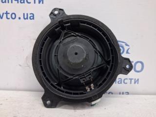 Динамик двери RAV 4 2012-2018 A40 2.2 diesel 2ADFTV Динамик двери RAV 4 2012-2018 A40 2.2 diesel 2ADFTV