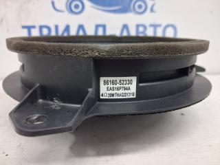 Динамик двери Toyota RAV 4 A40 2.2 diesel 2ADFTV Динамик двери Toyota RAV 4 A40 2.2 diesel 2ADFTV