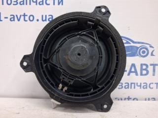 Динамик двери RAV 4 2012-2018 A40 2.2 diesel 2ADFTV Динамик двери RAV 4 2012-2018 A40 2.2 diesel 2ADFTV
