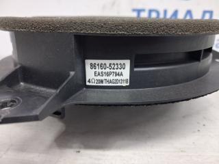 Динамик двери Toyota RAV 4 A40 2.2 diesel 2ADFTV Динамик двери Toyota RAV 4 A40 2.2 diesel 2ADFTV