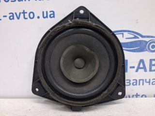 Динамик музыкальный задний Toyota Avensis 2003-2009