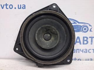 Динамик музыкальный задний Toyota Avensis 2003-2009