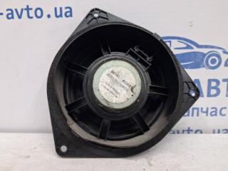 Динамик музыкальный задний Avensis 2002-2010 T25 1.8 бензин 1ZZFE