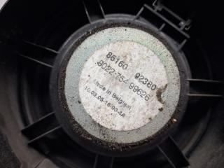 Динамик музыкальный задний Toyota Avensis T25 1.8 бензин 1ZZFE