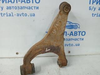 Рычаг задний поперечный верхний левый Subaru Forester 2012-2018