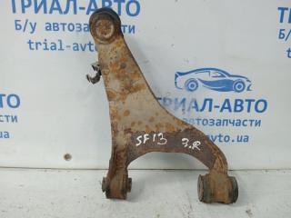 Рычаг задний поперечный верхний правый Subaru Forester 2012-2018