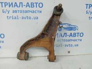 Рычаг задний поперечный верхний правый Forester 2012-2018 SJ 2.0 diesel EE20Z