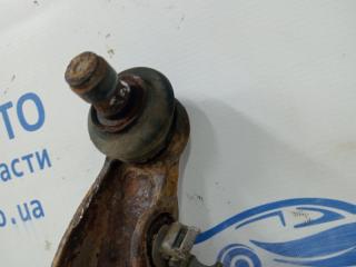 Рычаг задний поперечный верхний правый Subaru Forester SJ 2.0 diesel EE20Z