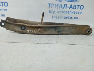 Рычаг задней подвески продольный правый Subaru Forester 2012-2018