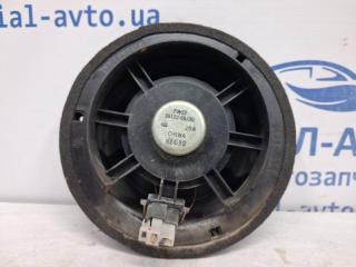 Динамик двери Grand Vitara 2006-2014 JT 2.4 бензин J24B