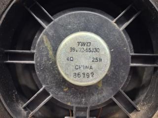 Динамик двери Suzuki Grand Vitara JT 2.4 бензин J24B