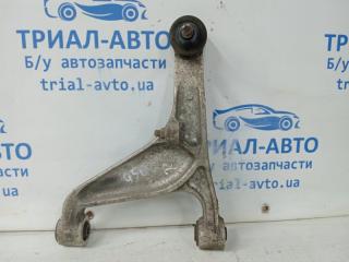 Рычаг задний поперечный верхний правый Q50 2013- V37 2.2 diesel OM651 Рычаг задний поперечный верхний правый Q50 2013- V37 2.2 diesel OM651