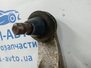 Рычаг задний поперечный верхний правый Infiniti Q50 V37 2.2 diesel OM651 Рычаг задний поперечный верхний правый Infiniti Q50 V37 2.2 diesel OM651