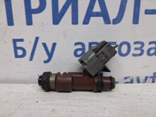 Форсунка топливная Subaru Outback 2009-2014