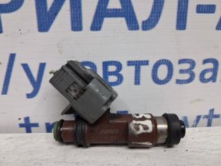 Форсунка топливная Subaru Outback 2009-2014