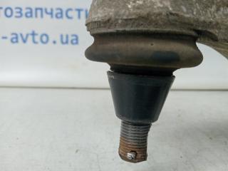 Рычаг задний поперечный верхний левый Q50 2013- V37 2.2 diesel OM651 Рычаг задний поперечный верхний левый Q50 2013- V37 2.2 diesel OM651