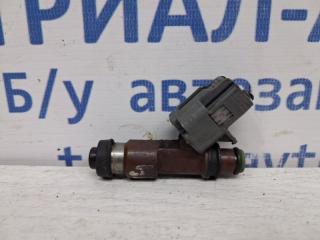 Форсунка топливная Subaru Outback 2009-2014