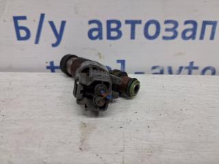 Форсунка топливная Outback 2009-2014 BR 2.5 бензин Ej253