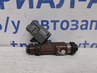Форсунка топливная Subaru Outback 2009-2014