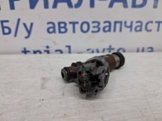 Форсунка топливная Outback 2009-2014 BR 2.5 бензин Ej253