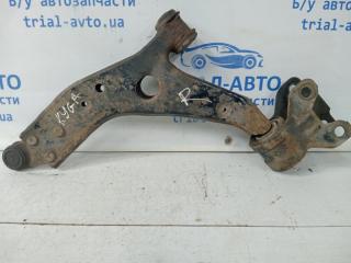 Рычаг передний нижний правый Ford Kuga 2013-2019