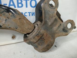 Рычаг передний нижний правый Kuga 2013-2019 CBS 2.0 diesel