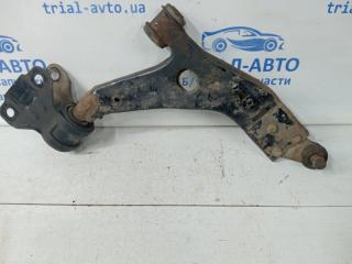 Рычаг передний нижний правый Ford Kuga CBS 2.0 diesel