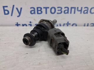 Форсунка топливная CX 7 2007-2012 ER 2.3 бензин 	L3VDT