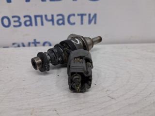 Форсунка топливная CX 7 2007-2012 ER 2.3 бензин 	L3VDT
