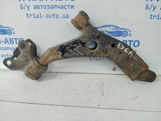 Рычаг передний нижний левый Ford Kuga 2013-2019