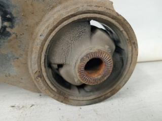 Рычаг передний нижний правый Sportage 2010-2016 SL 1.7 diesel D4FD