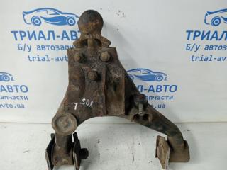 Рычаг передний нижний левый Sorento 2002-2009 BL 2.5 diesel D4CB Рычаг передний нижний левый Sorento 2002-2009 BL 2.5 diesel D4CB
