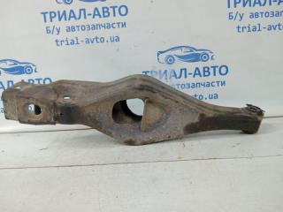 Рычаг задней подвески нижний поперечный (под пружину) Pajero Wagon 2006-2022 4 3.2 Дизель 4M41