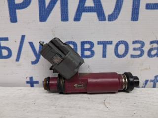 Форсунка топливная Mazda 3 2003-2009