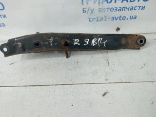 Рычаг задний продольный Subaru Outback 2009-2014
