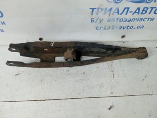 Рычаг задний продольный Outback 2009-2014 BR 2.5 бензин Ej253