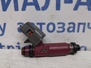 Форсунка топливная Mazda 3 2003-2009