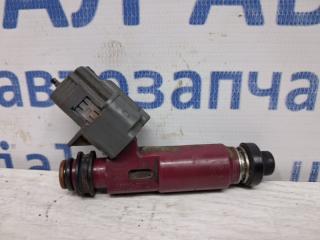 Форсунка топливная Mazda 3 2003-2009