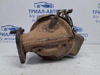 Катализатор Sportage 2010-2016 SL 1.7 diesel D4FD Катализатор Sportage 2010-2016 SL 1.7 diesel D4FD