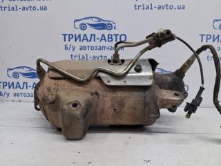 Катализатор Kia Sportage SL 1.7 diesel D4FD Катализатор Kia Sportage SL 1.7 diesel D4FD