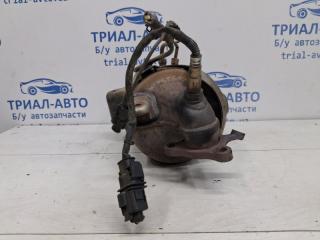 Катализатор Sportage 2010-2016 SL 1.7 diesel D4FD Катализатор Sportage 2010-2016 SL 1.7 diesel D4FD