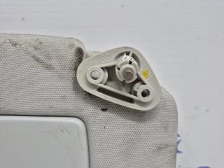 Козырек солнцезащитный правый Forester 2012-2018 SJ 2.0 diesel EE20Z